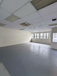genting-building photo thumbnail #10
